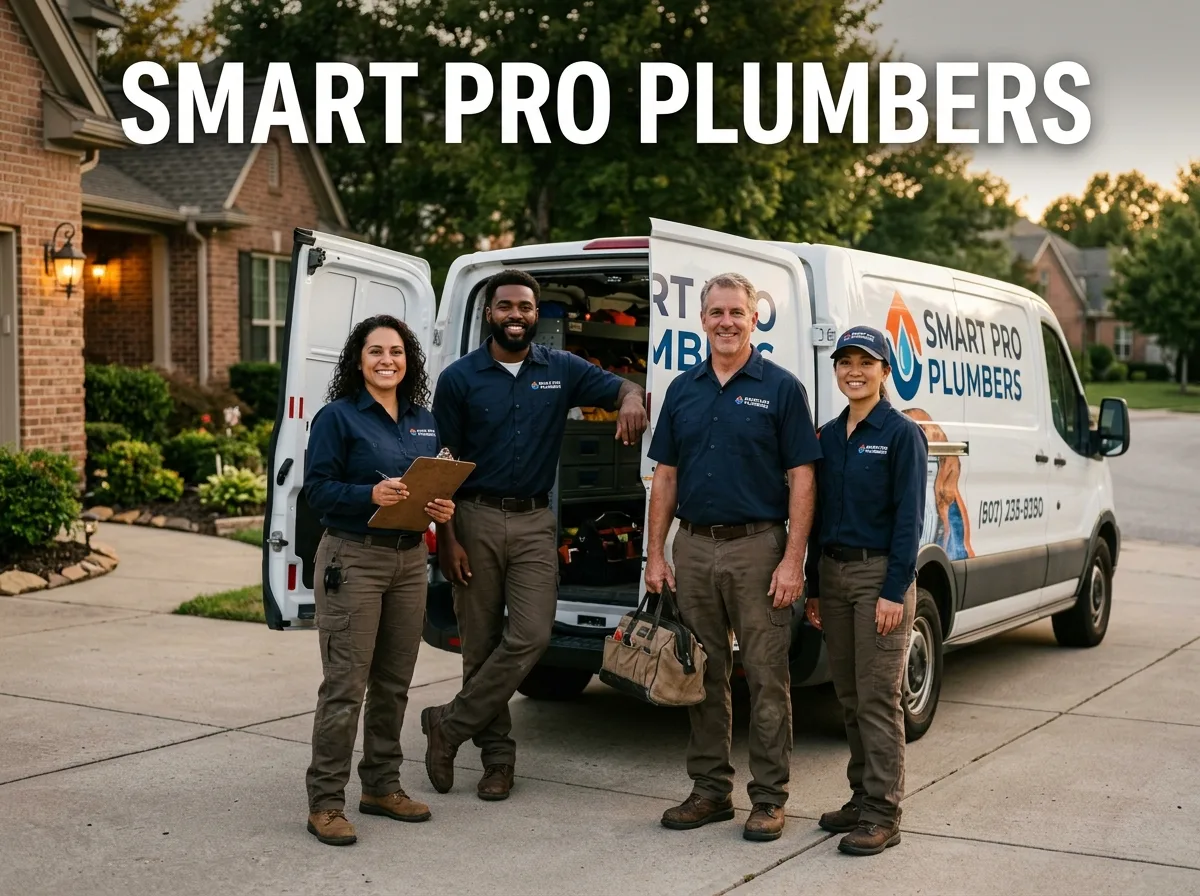 Water Heater Repair company in Healdsburg, CA