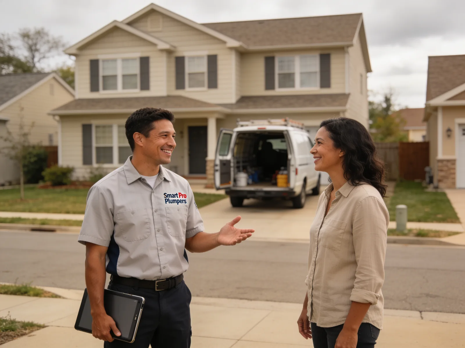 Water Heater Repair Healdsburg, CA FAQs